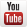 YouTube icon