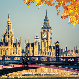 Autumn Statement REIT regime changes: encouraging investment