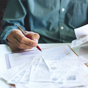 Autumn Budget 2023: the outlook for equity capital markets