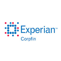Experian Corpfin 2015, 2014, 2013, 2012 Ranked number one corporate finance adviser in the UK Experian Corpfin 2015, 2014, 2013, 2012 Ranked number one corporate finance adviser in the UK