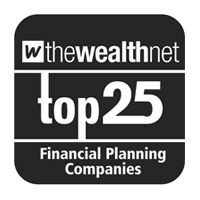 thewealthnet 2015 Top 25 Financial Planning Companies thewealthnet 2015 Top 25 Financial Planning Companies