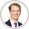 Our teams have analysed key areas of the announcement, including capital allowances; R&D tax; employment matters; energy and Net Zero; and capital markets.