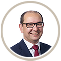 Our teams have analysed key areas of the announcement, including capital allowances; R&D tax; employment matters; energy and Net Zero; and capital markets.
