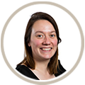 Our teams have analysed key areas of the announcement, including capital allowances; R&D tax; employment matters; energy and Net Zero; and capital markets.