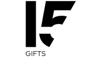 15gifts Limited