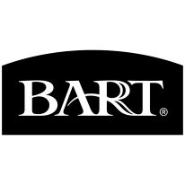 Bart Spices Group Holdings