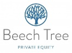 Beech Tree Private Equity