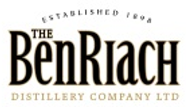 The BenRiach Distillery Company Group