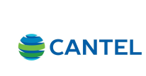 Cantel Medical Corp