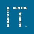 Computer Service Centre Limited