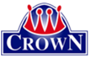Crown Chicken Limited