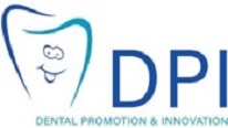 Dental Promotion & Innovation SA (DPI)