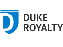 Duke Royalty