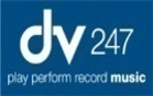 DV247 Ltd