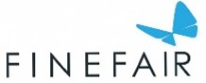 Finefair Limited
