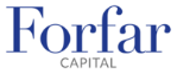 Forfar Capital