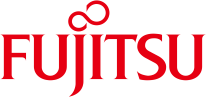 Fujitsu Services Limited
