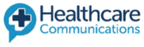 Healthcare Communications UK IMImobile