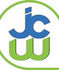 JCW Group