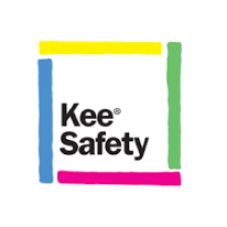 Kee Safety Group Limited