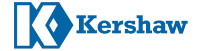 Kershaw Group Holdings