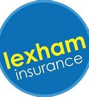 Lexham Insurance Consultants