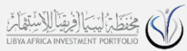 Libya Africa Investment Portfolio