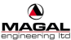 Magal Engineering