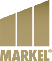 Markel Capital Holdings