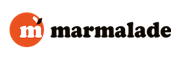 Marmalade Limited