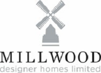 Millwood Designer Homes Limited