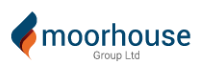 Moorhouse Group