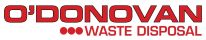 O’Donovan Waste Disposal Limited