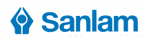 Sanlam UK Limited