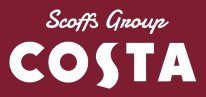 Scoffs Group