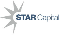Star Capital Partnership