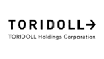 Toridoll Holdings Corporation