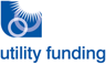 Utility Funding Limited