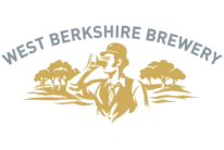 The West Berkshire Brewery