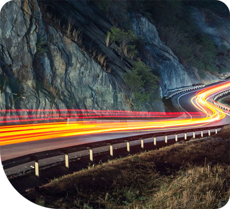 Navigating Consumer Duty in 2025