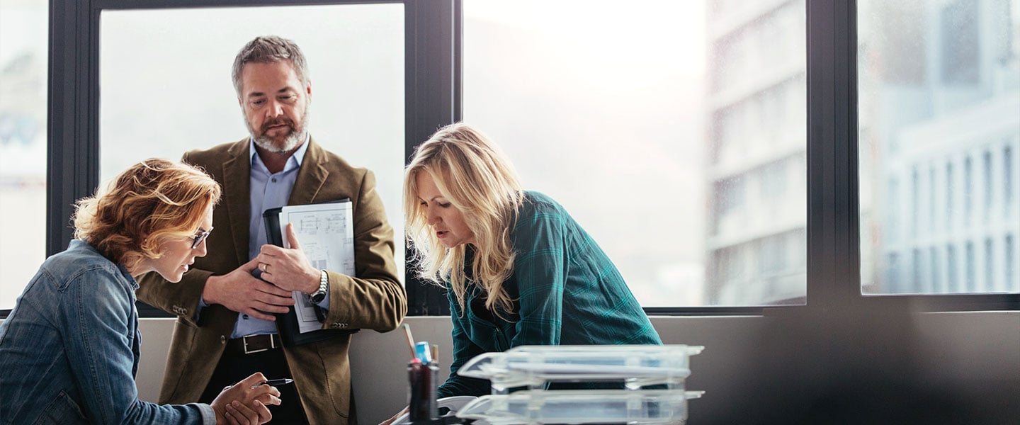 insight featured image