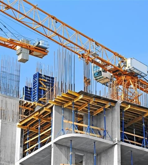 Amendments to FRS 102: How will this impact the Construction Sector?