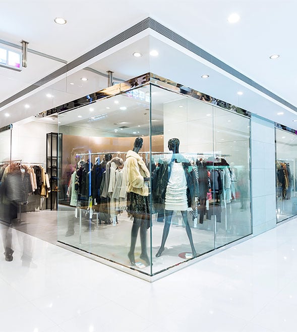 Retail M&A review – Summer 2025