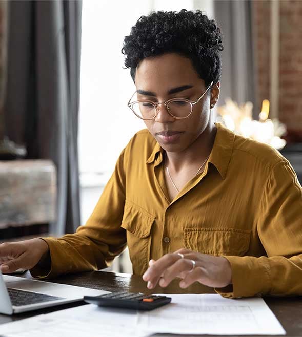 Payments firms - Growth and risk management: two sides of the same coin