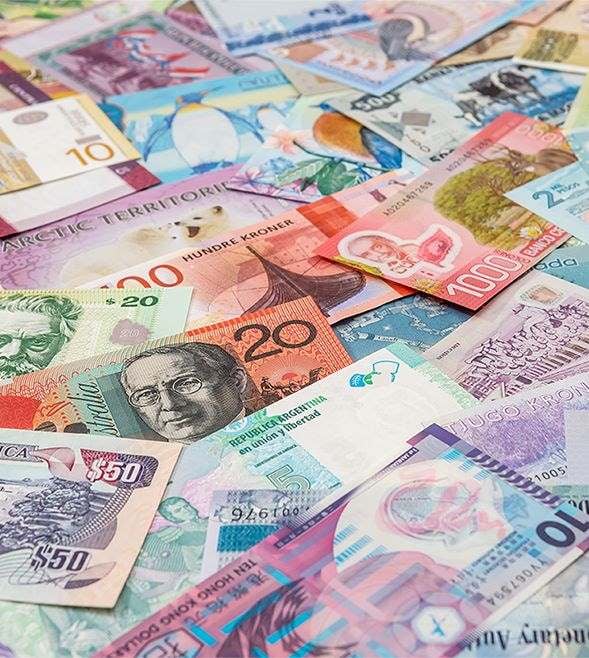 Cash, crime and controls: What the FCA wants you to know (and do)