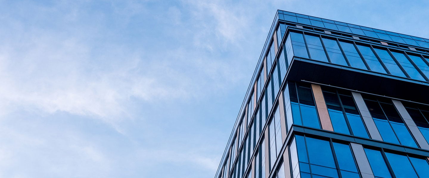 Protecting assets for a trustee in a high-profile case