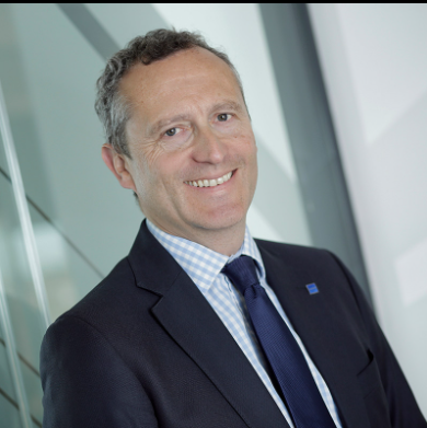 testimonial client avatar