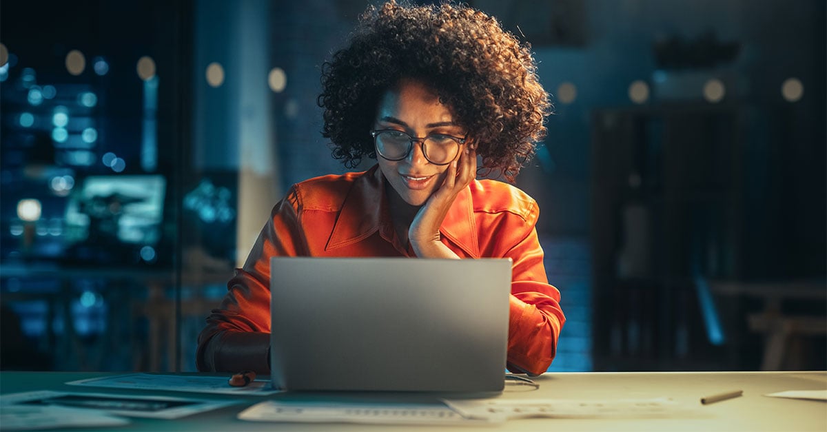 Technology 2024 M&A review and outlook for 2025