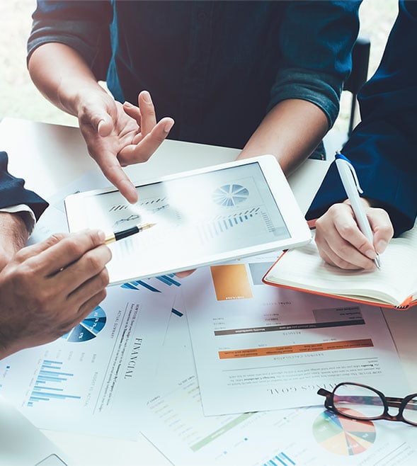 A checklist to prepare for the amendments to FRS 102