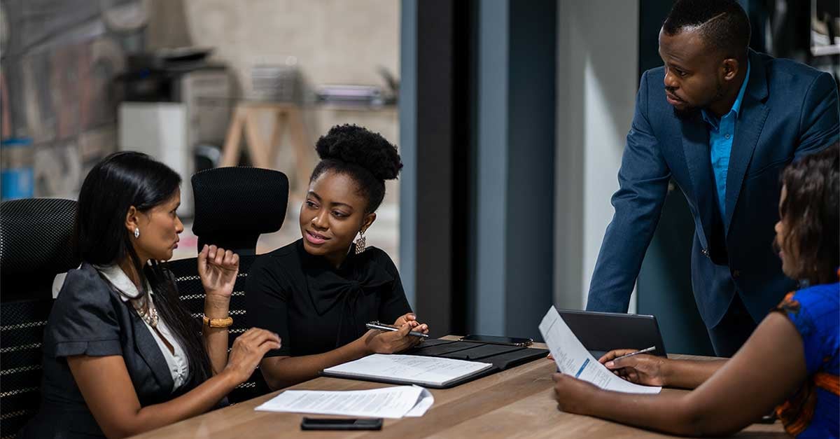 Sanctions: Lessons to learn from AML compliance